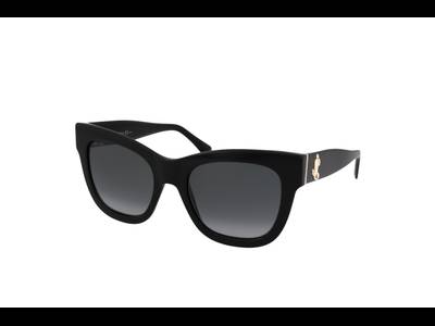 Jimmy Choo Jan/S DXF/9O