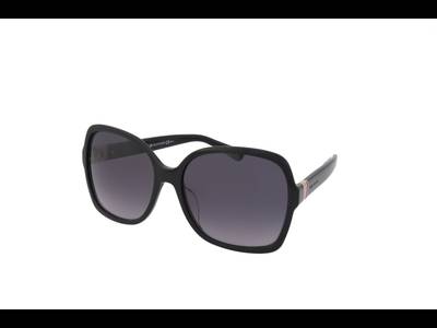 Tommy Hilfiger TH 1765/S 807/9O