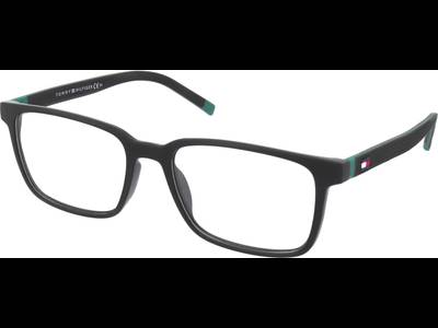 Tommy Hilfiger TH 1786 3OL