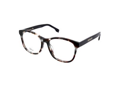 Christian Dior Dioretoile2F ACI