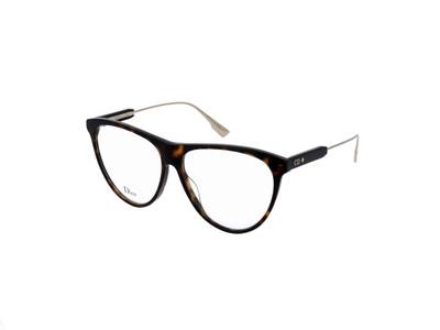 Christian Dior MydiorO3 086