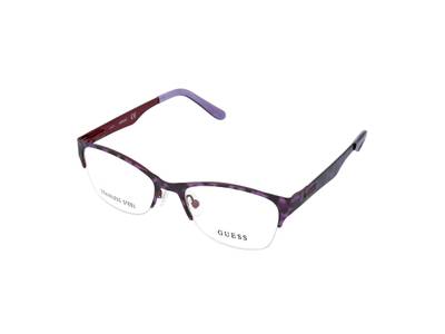 Guess GU2469 PUR