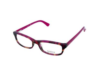Guess GU2603 055