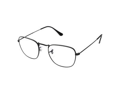 Ray-Ban RX3857V 2509