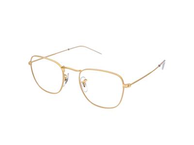 Ray-Ban RX3857V 3086