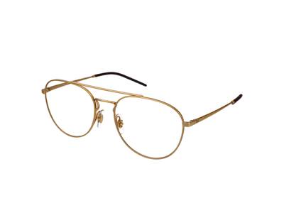 Ray-Ban RX6414 2500