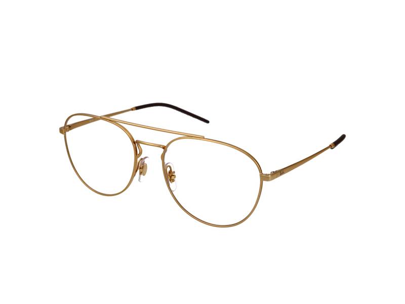 Ray-Ban RX6414 2500 