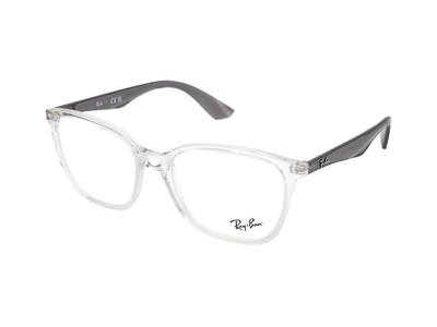 Ray-Ban RX7066 5768 