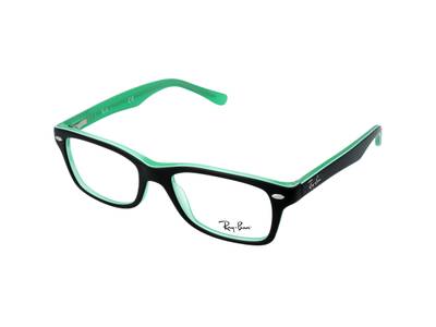 Ray-Ban RY1531 3764 