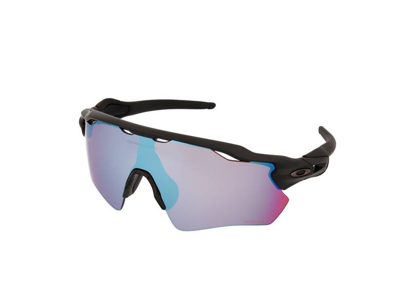 oakley radar ev path oo9208
