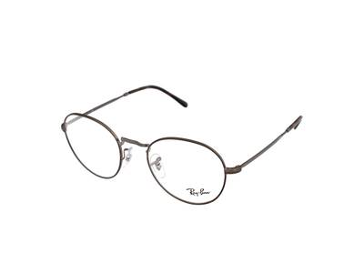 Ray-Ban RX3582V 3034