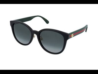 Gucci GG0854SK 001