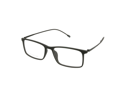 Очила за компютър Crullé S1716 C2 