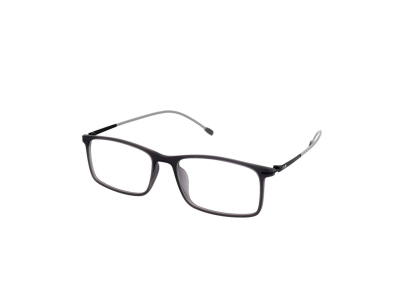 Очила за компютър Crullé S1716 C4 