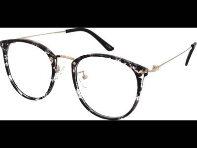 Очила за компютър Crullé TR1726 C5