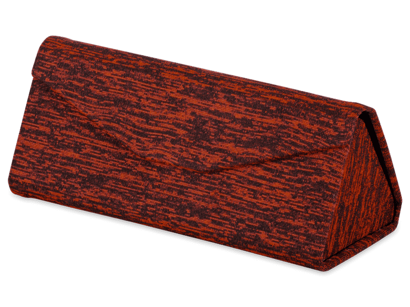 Red Brindle Калъф за съхранение 