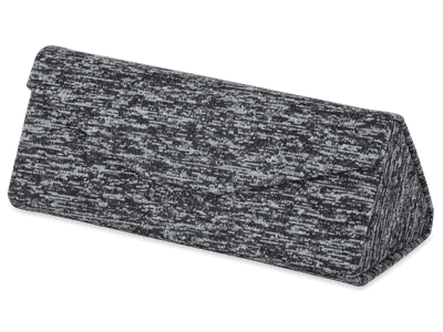 Калъф за съхранение Black Brindle