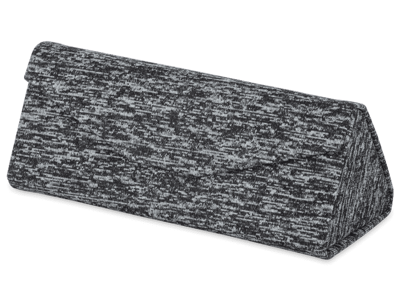 Калъф за съхранение Black Brindle 