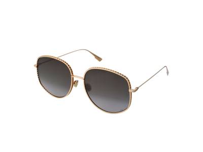 Christian Dior Diorbydior2 000/86