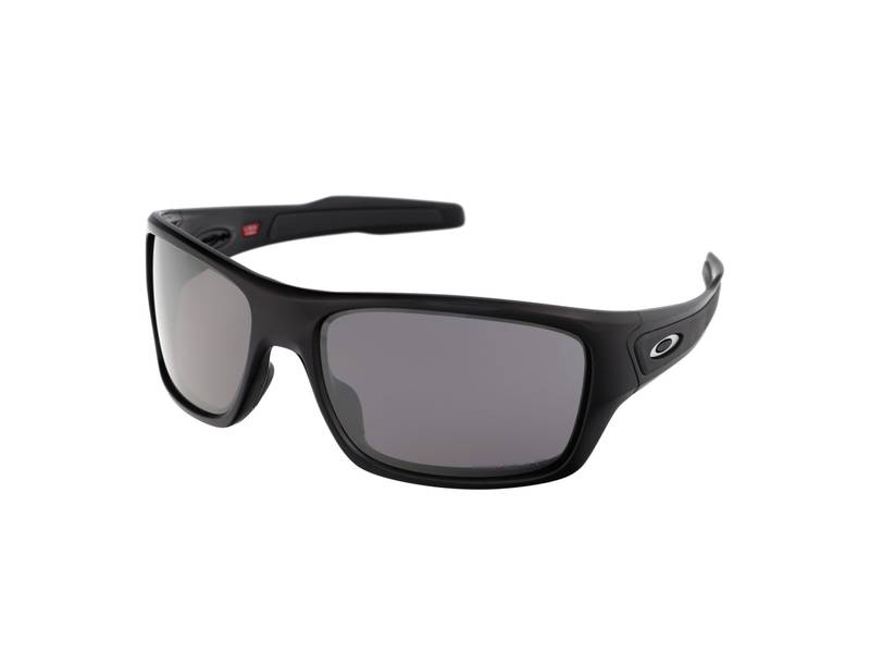 oakley oo9263