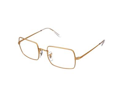 Ray-Ban RX1969V 3086