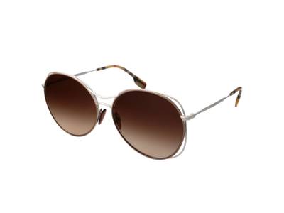 Burberry BE3105 100513