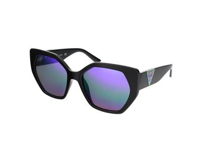 Guess GU7741 01C