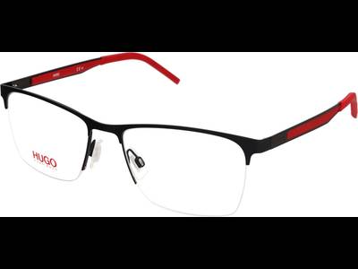 Hugo Boss HG 1142 003