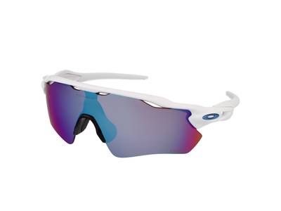 Oakley Radar EV Path OO9208 920847 