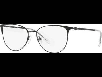 Armani Exchange AX1034 6000