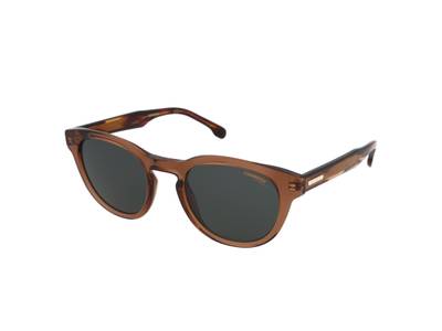 Carrera Carrera 252/S 09Q/QT