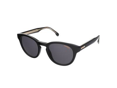 Carrera Carrera 252/S 807/IR