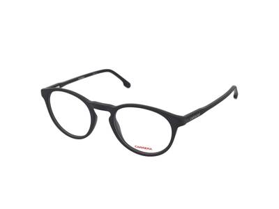 Carrera Carrera 255 003