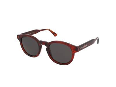 Gucci GG0825S 005