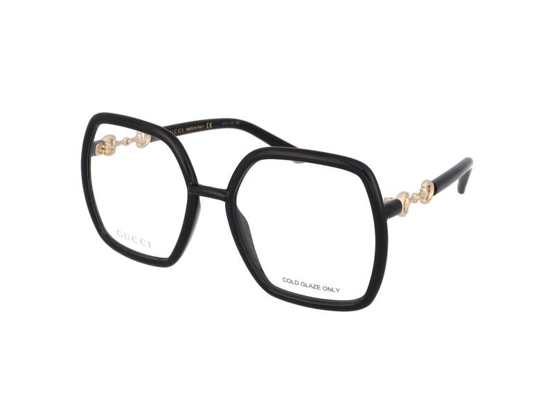 gucci gg0014s