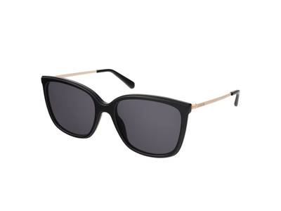 Love Moschino MOL035/S 807/IR