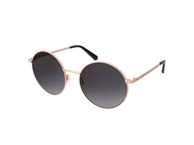 Love Moschino MOL037/S DDB/9O