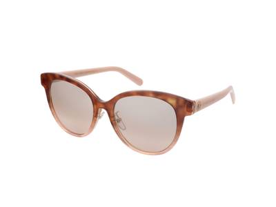 Marc Jacobs Marc 551/G/S ONS/G4