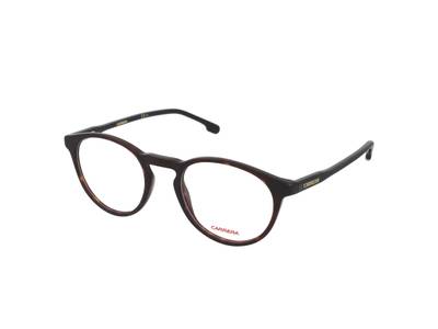 Carrera Carrera 255 086