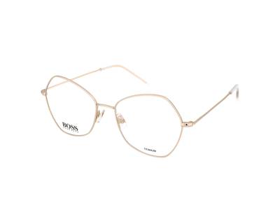 Hugo Boss Boss 1284 Y3R
