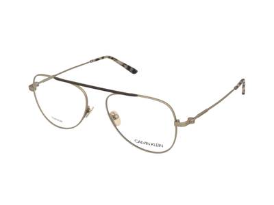 Calvin Klein CK19152 716