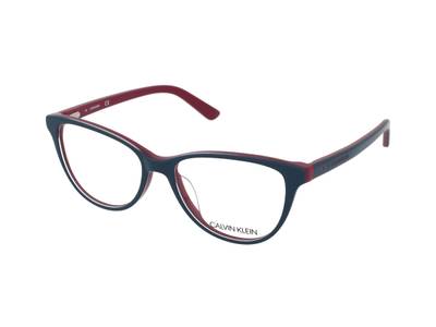Calvin Klein CK19516 435