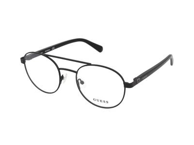 Guess GU1967/V 005