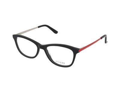 Guess GU2681/V 005