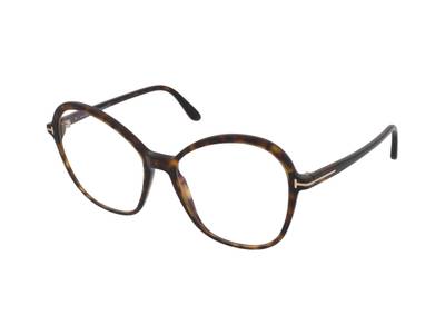 Tom Ford FT5577-B/V 052