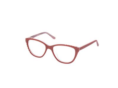 Очила за компютър Crullé Kids 2781 C2