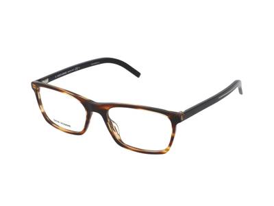 Christian Dior Blacktie253 Z15