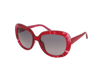 Christian Dior Diortiedye1 5IZ/EU