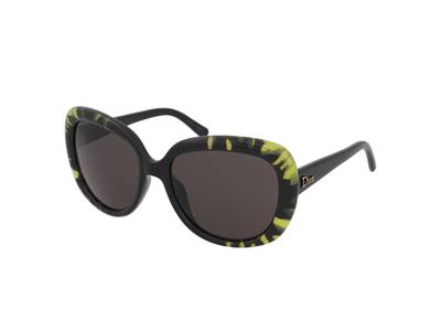 Christian Dior Diortiedye1 EEW/NR