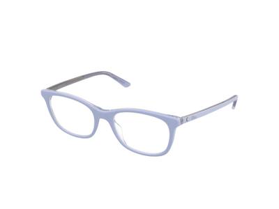 Christian Dior Montaigne18 MVM
